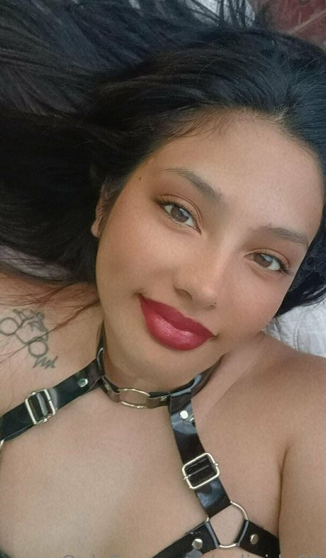 yuliaida69 hot actress image