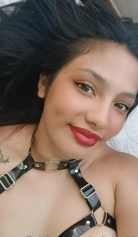 yuliaida69 porn model gallery