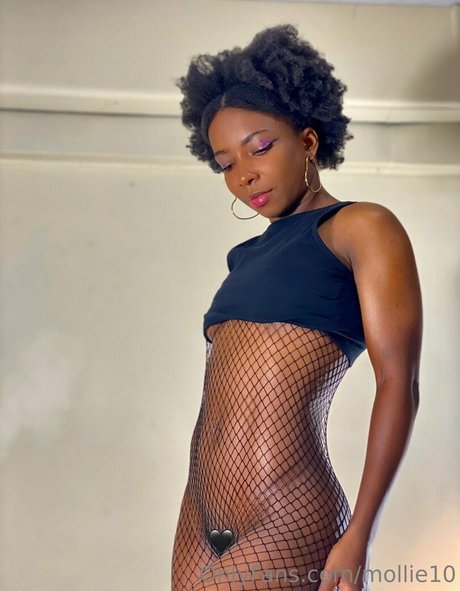 blowjob milf onlyfans pretty galleries