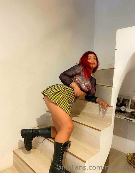 feet gay onlyfans adult gallery