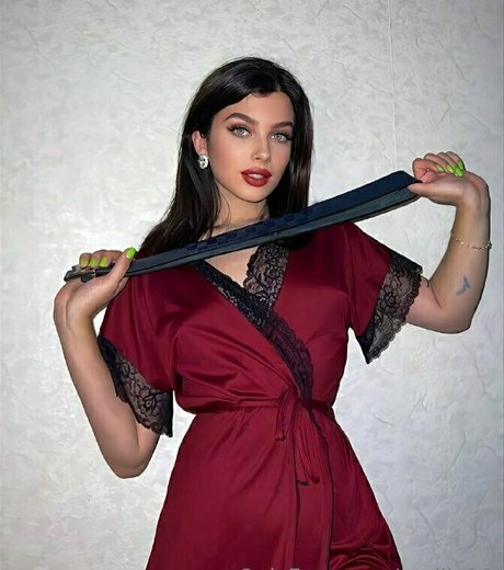 hardcore onlyfans beautiful porn photos