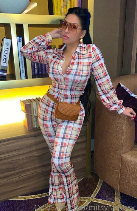 bbc anal onlyfans exclusive photos