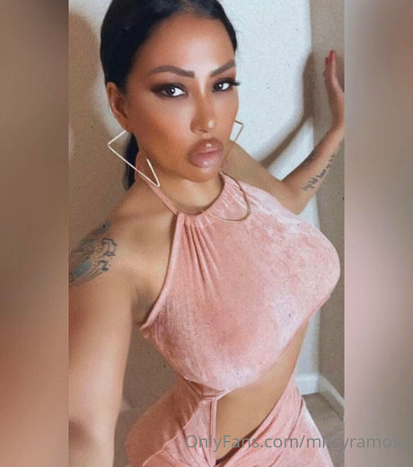 mitsyramosx star xxx picture