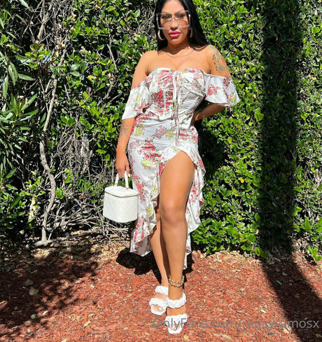 sex scene onlyfans porno photos