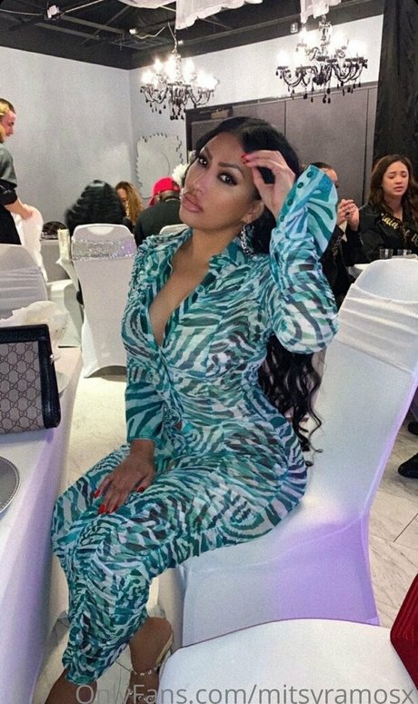 thick ass onlyfans nice galleries