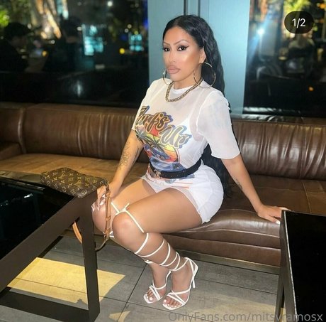 caught masturbating onlyfans pornos photo