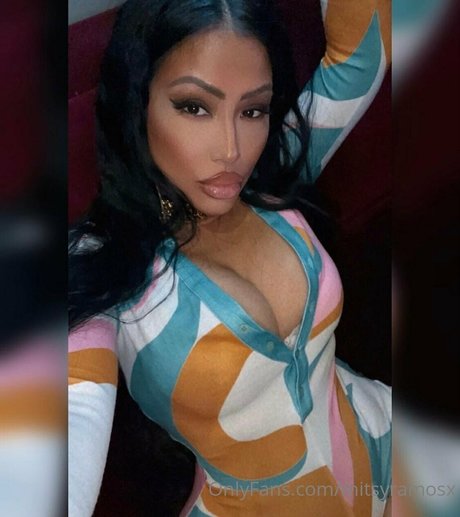 mitsyramosx pornstar hot galleries
