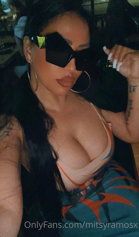mitsyramosx star xxx img