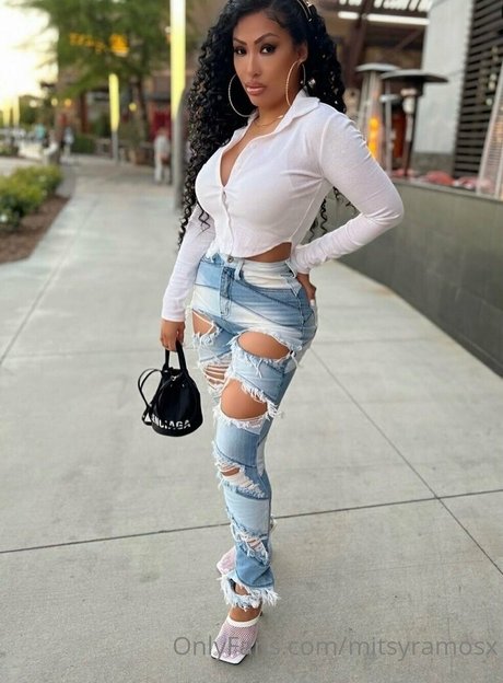 mitsyramosx sex pornstar img