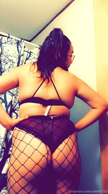 skin onlyfans sexy nudes images