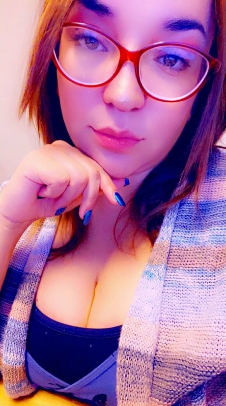 shemale outdoor onlyfans top gallery