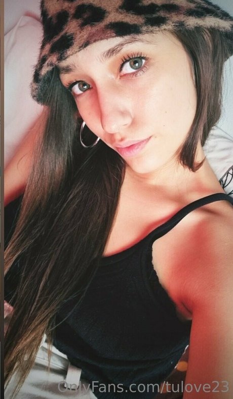 pussy tattoo onlyfans sexy xxx picture