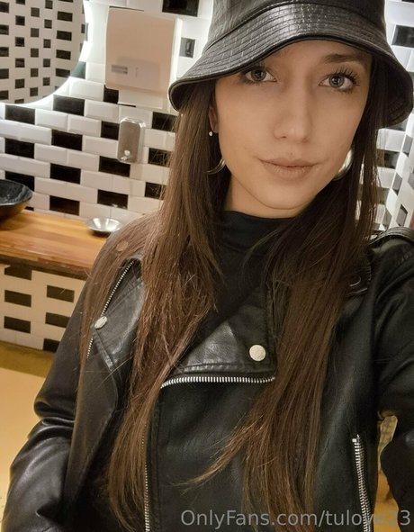 tulove23 art star gallery