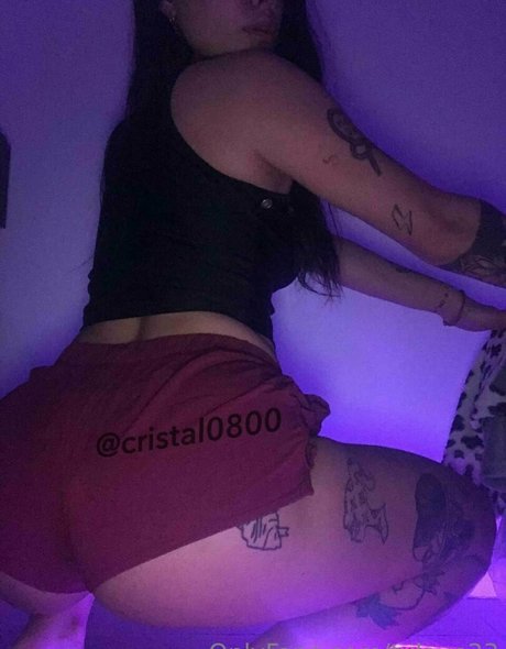 tulove23 star hd pics