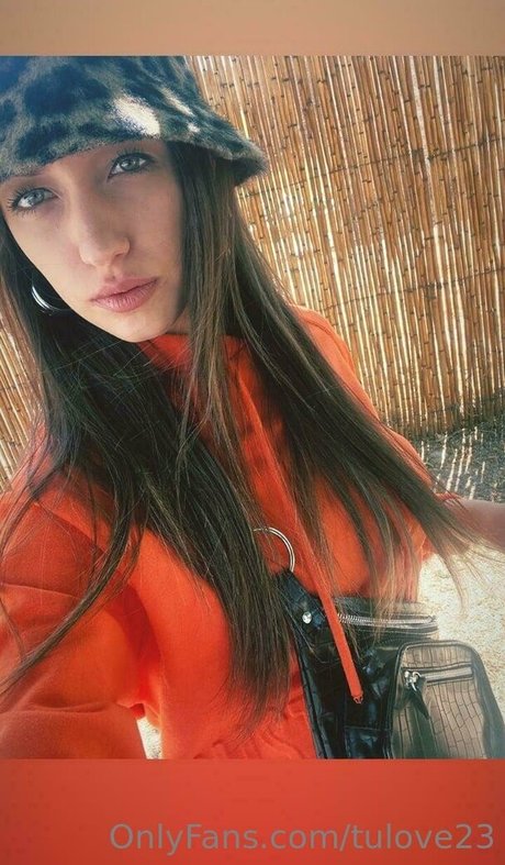 tulove23 top pornstar images