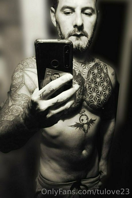 tulove23 porn star img