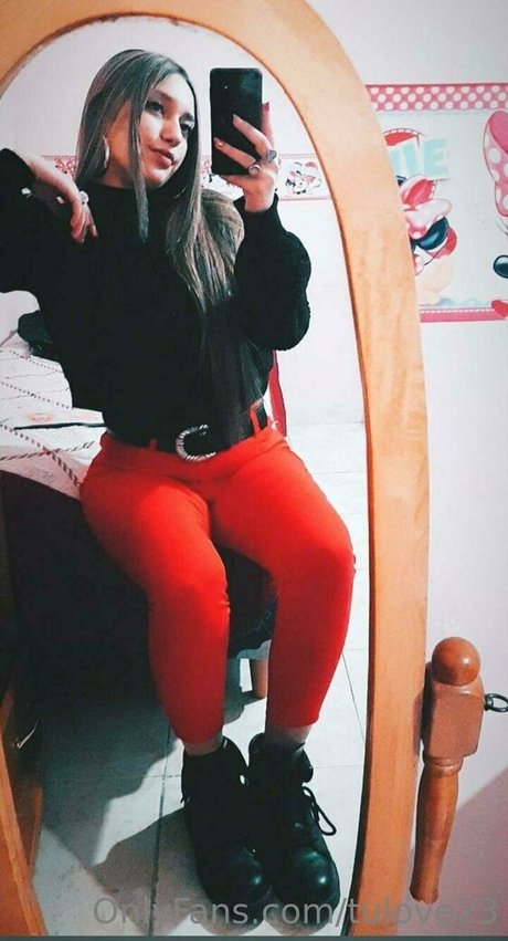 tulove23 top pornstar images