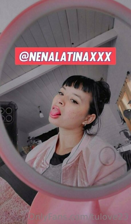 tulove23 free model pic