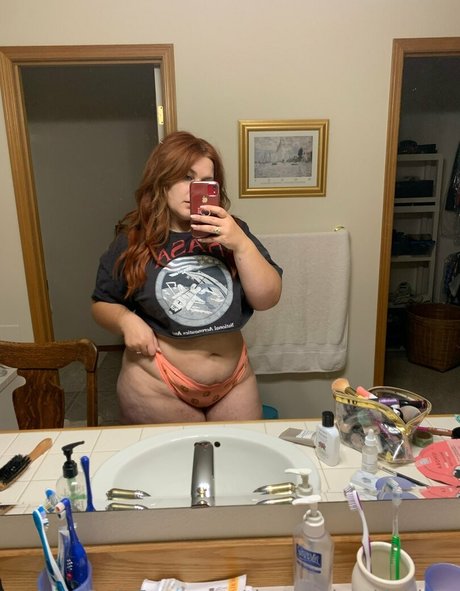 thebookishhoe actress photos