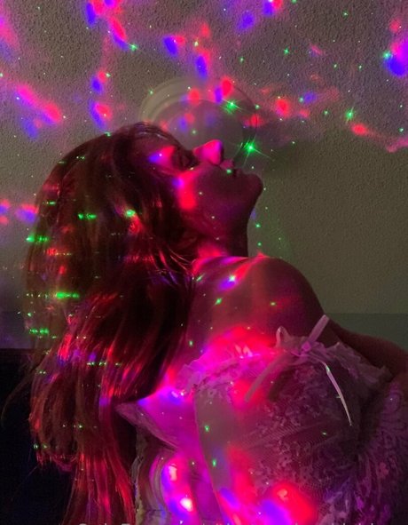 british blonde onlyfans art nude archive