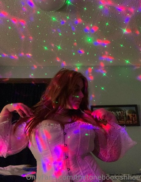 thebookishhoe star free photos