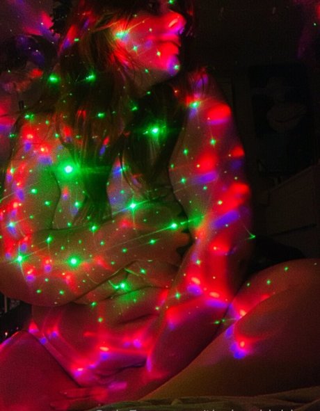 thebookishhoe hot pornstar archive