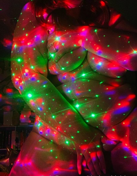 thebookishhoe best actress archive