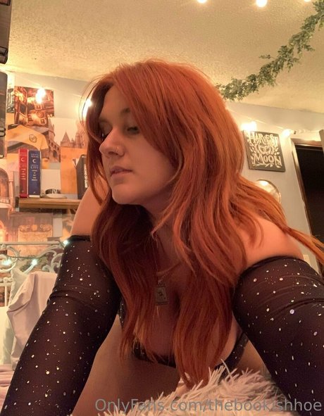 2024 top onlyfans hot sex picture