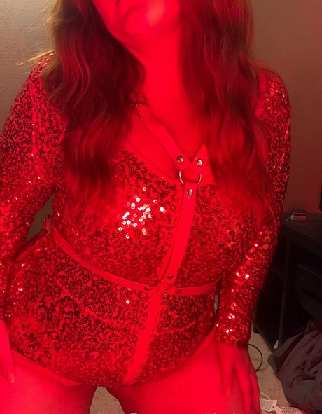 thebookishhoe star high quality galleries