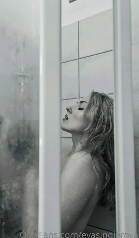 non nude onlyfans sexy nude archive