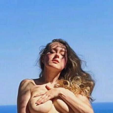 bbw mature onlyfans free nude picture