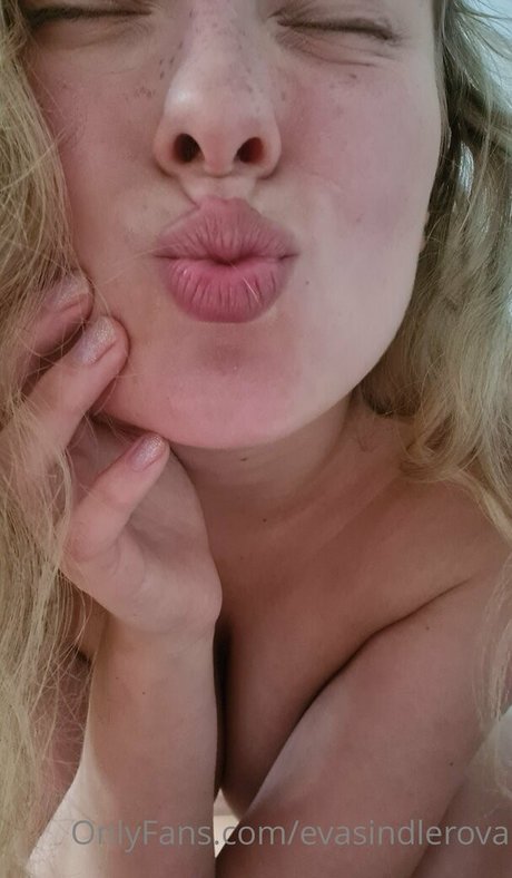 sexy selfie onlyfans free nude img