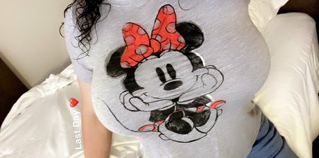 porn star onlyfans sexy naked photos