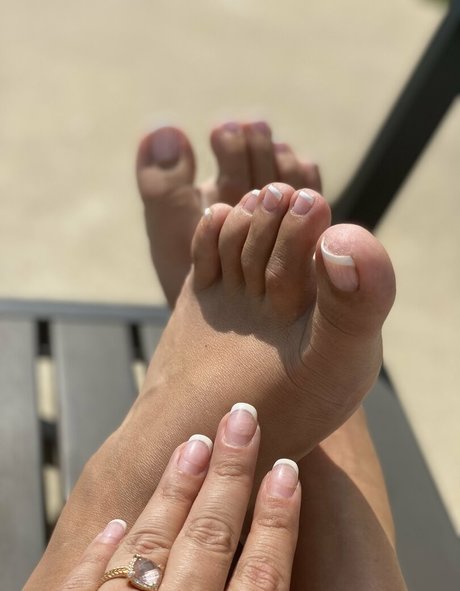 pov milf onlyfans art porn photos