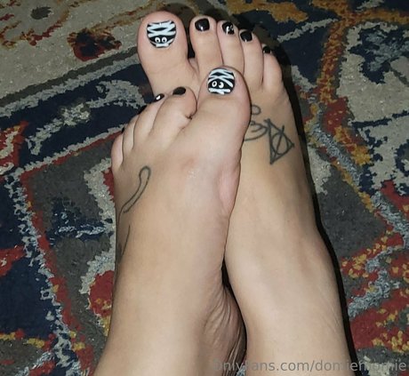 hairy vagina onlyfans sexy xxx image