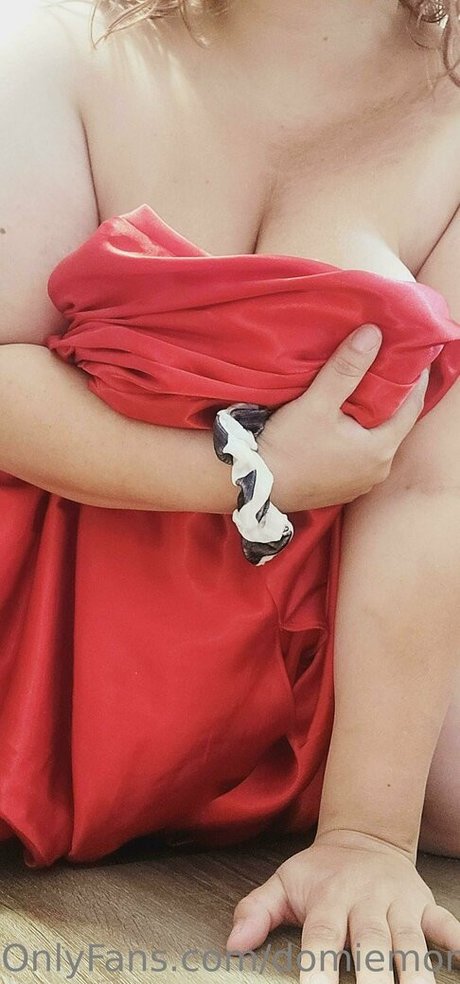 asian hairy onlyfans free sexy image