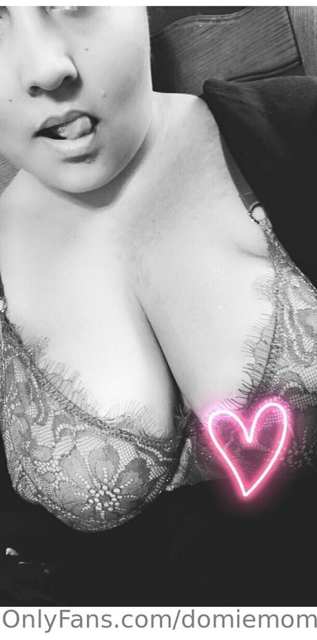 nude pregnant onlyfans pornos pics