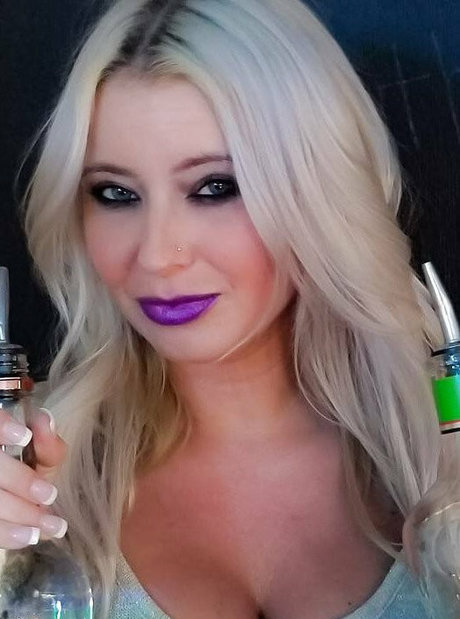 curly ebony onlyfans free porn photo