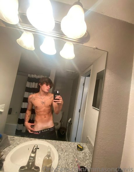 sucking cock onlyfans art porn photo