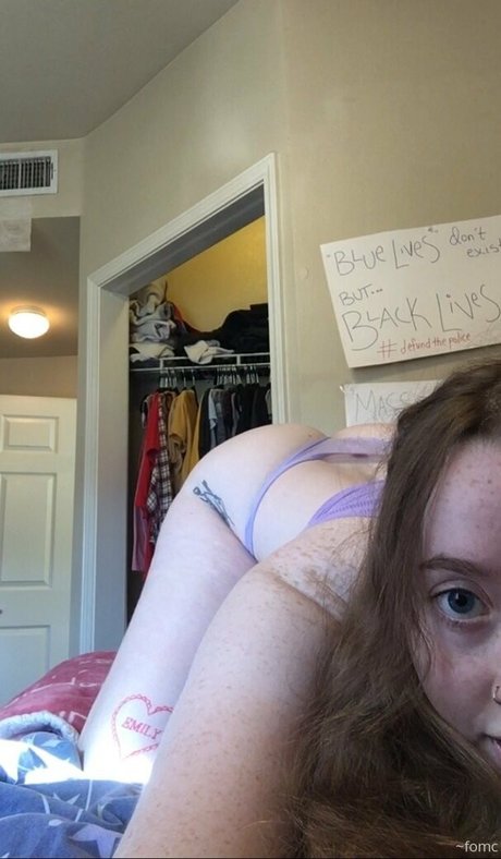 bbw nude onlyfans hot porn pictures