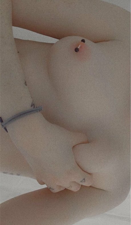 bikini nude onlyfans naked photo