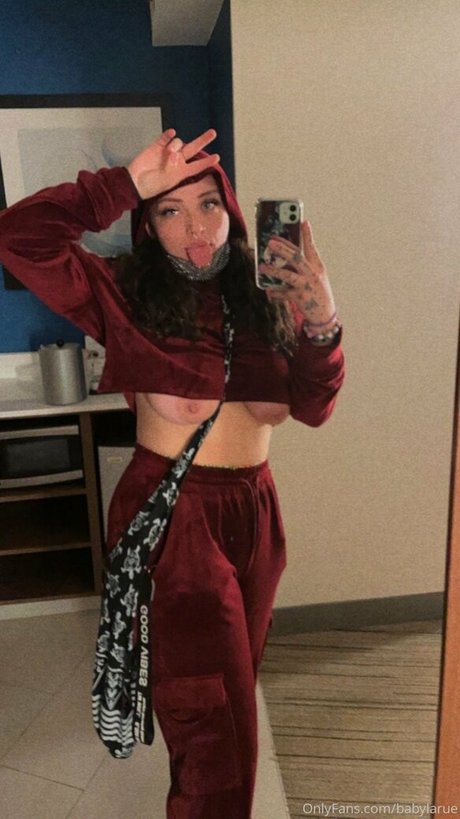 teen blowjob onlyfans best img