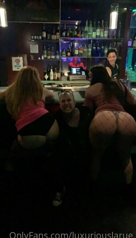 standing fuck onlyfans nude images