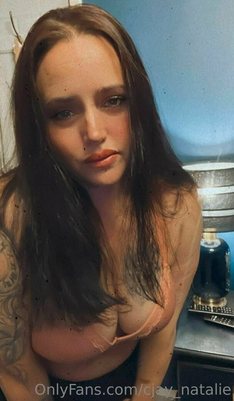 blowjob milf onlyfans perfect photo