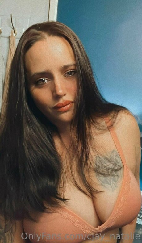 free bbw onlyfans free sex photos