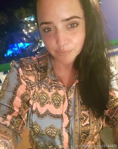 pov pussy onlyfans porno pic