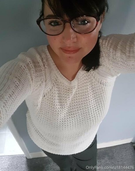 sex doll onlyfans nude photos