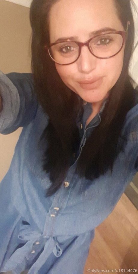 naked shower onlyfans hot naked pics