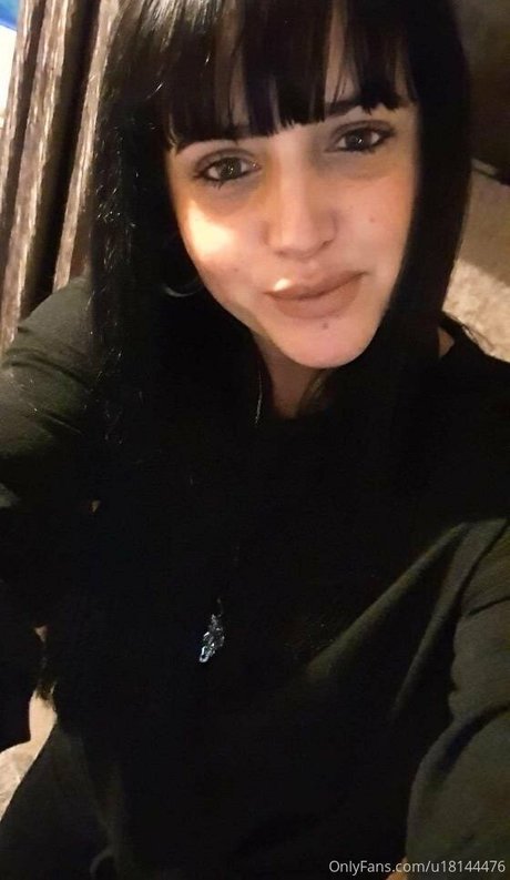 nerdy onlyfans beautiful porn pics