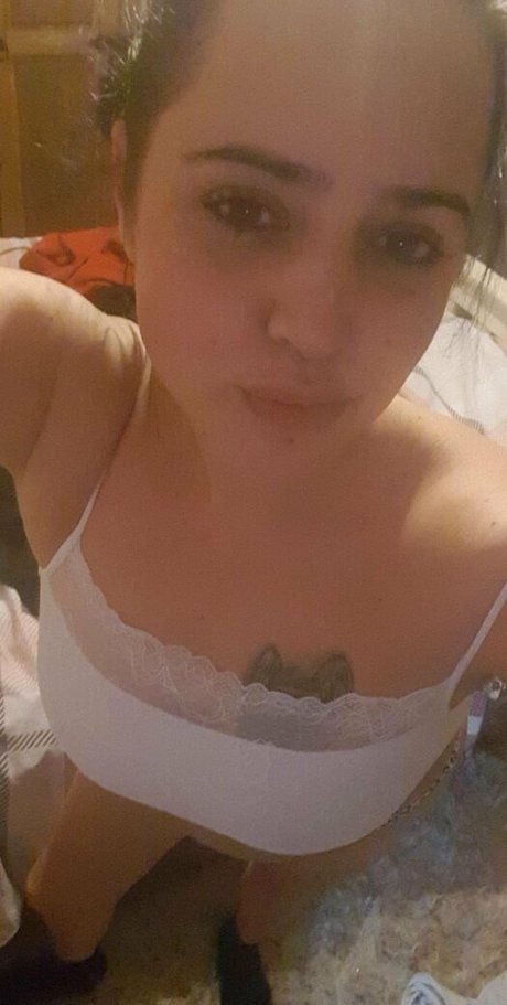 bbc ebony onlyfans hot sex pics